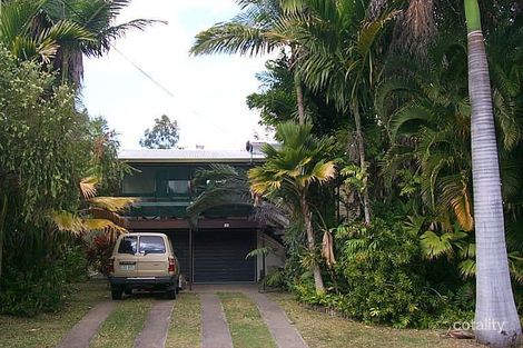 80 Boland St, Park Avenue, QLD 4701