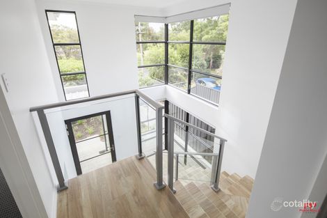 Property photo of 21 Queen Street Maylands WA 6051