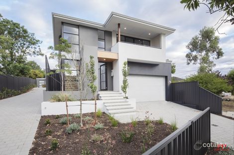 21 Queen St, Maylands, WA 6051