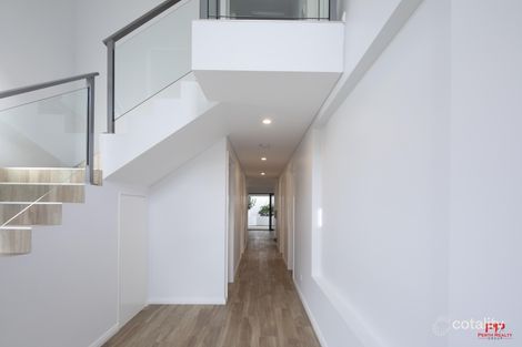 Property photo of 21 Queen Street Maylands WA 6051