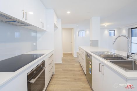 Property photo of 21 Queen Street Maylands WA 6051