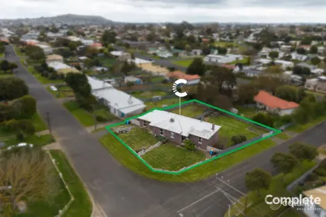 Property photo of 51 Burcham Street Mount Gambier SA 5290