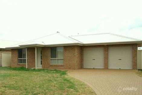 468 Wheelers Lane, Dubbo, NSW 2830