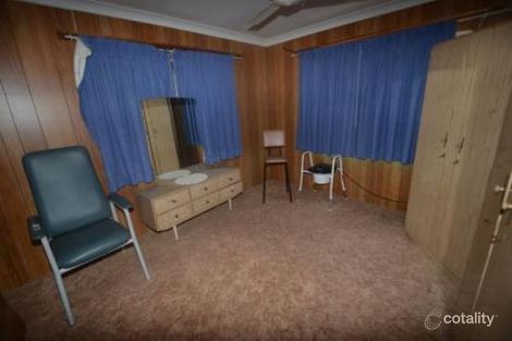 Property photo of 29 Brown Street Emu Park QLD 4710