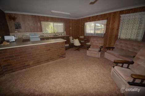 Property photo of 29 Brown Street Emu Park QLD 4710