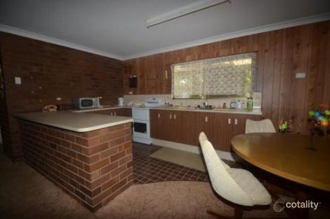 Property photo of 29 Brown Street Emu Park QLD 4710