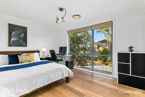 Property photo of 18 Perkins Avenue Newington NSW 2127