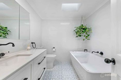 Property photo of 4 Sparman Crescent Kings Langley NSW 2147