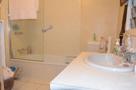 Property photo of 6 Haggar Street Eaglehawk VIC 3556