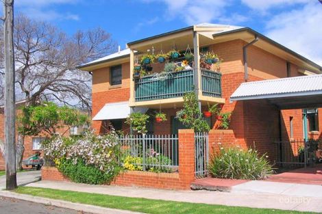 3 Helena St, Lilyfield, NSW 2040