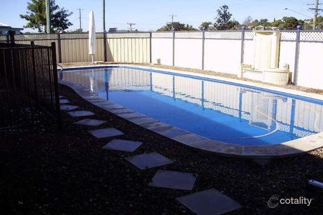 Property photo of 30 Station Road Gympie QLD 4570