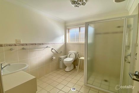 Property photo of 18 Mackay Street Cootamundra NSW 2590