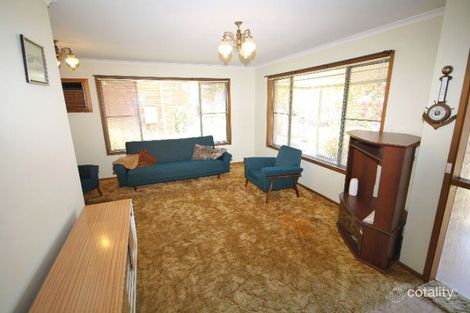 Property photo of 6 Countryside Drive Murwillumbah NSW 2484