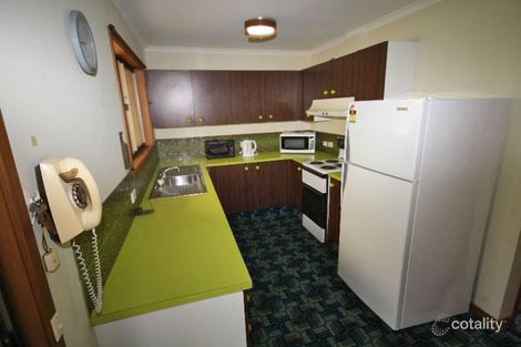 Property photo of 6 Countryside Drive Murwillumbah NSW 2484