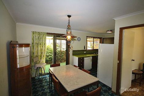 Property photo of 6 Countryside Drive Murwillumbah NSW 2484