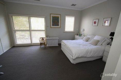 Property photo of 84A Coghlan Road Subiaco WA 6008