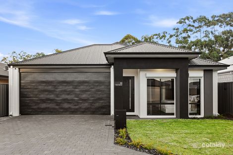 10 Mercury App, Baldivis, WA 6171