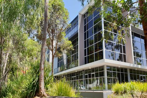 1205/4 Daydream St, Warriewood, NSW 2102