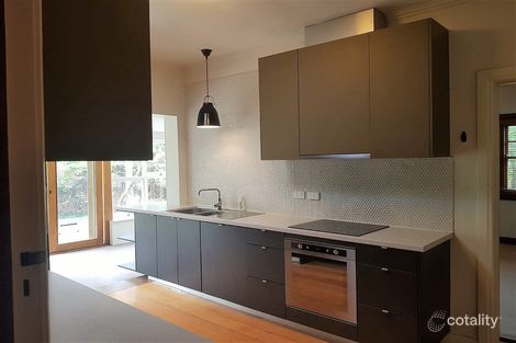 Property photo of 19 Strasbourg Road Rosanna VIC 3084