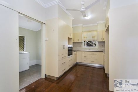 Property photo of 7 Irvine Place Lismore NSW 2480