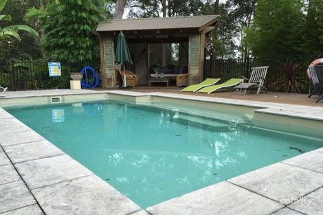 Property photo of 278A Agars Lane Berry NSW 2535