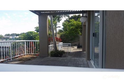 Property photo of 1 Cockleshell Court Runaway Bay QLD 4216