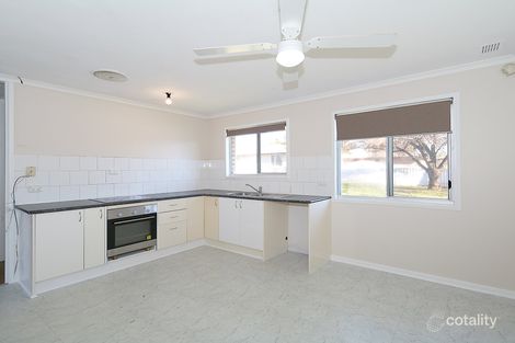 Property photo of 151 Raye Street Tolland NSW 2650