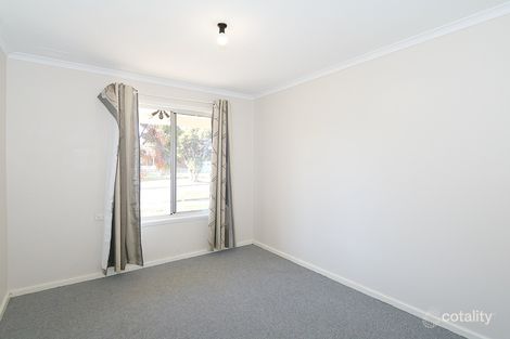 Property photo of 151 Raye Street Tolland NSW 2650
