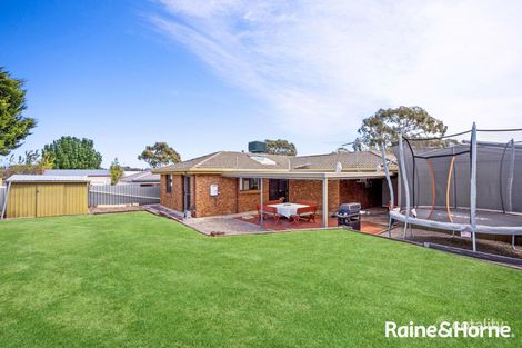 Property photo of 16 Sherebrooke Boulevard Woodcroft SA 5162