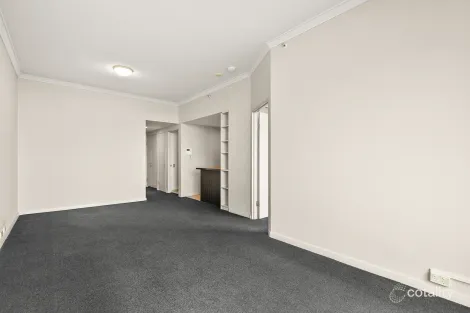 Property photo of 1406/3 Herbert Street St Leonards NSW 2065