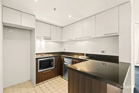 Property photo of 1406/3 Herbert Street St Leonards NSW 2065