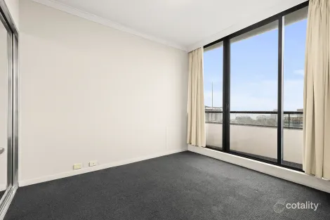 Property photo of 1406/3 Herbert Street St Leonards NSW 2065