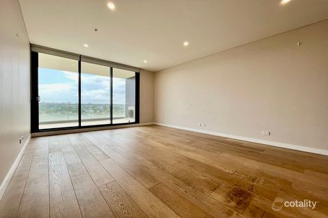 Property photo of 704/22 Cambridge Street Epping NSW 2121
