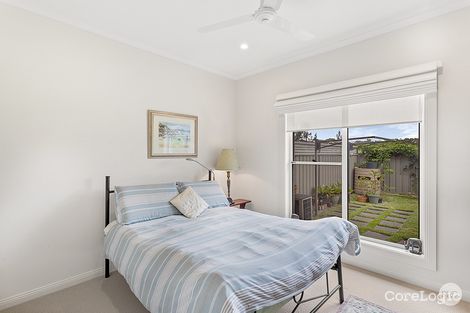 Property photo of 8 Wagtail Way Fullerton Cove NSW 2318