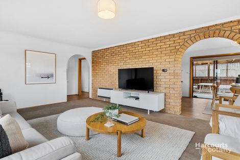 Property photo of 7 Frederick Street Sorell TAS 7172