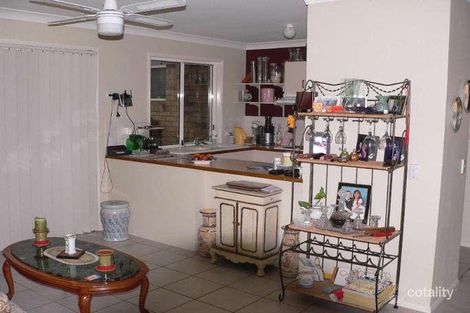 Property photo of 10 Greenridge Street Oxenford QLD 4210