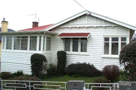9 White St, West Launceston, TAS 7250