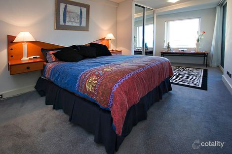 Property photo of M404/183 West Coast Highway Scarborough WA 6019