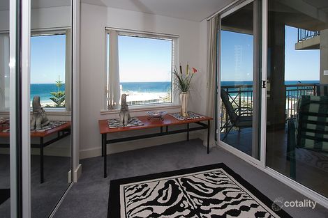 Property photo of M404/183 West Coast Highway Scarborough WA 6019