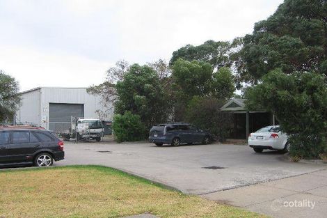 32 Cahill St, Dandenong South, VIC 3175