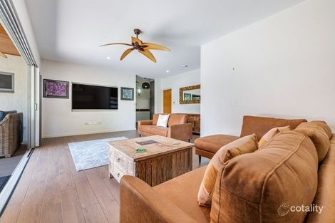 Property photo of 37 Haultain Crescent Durack NT 0830