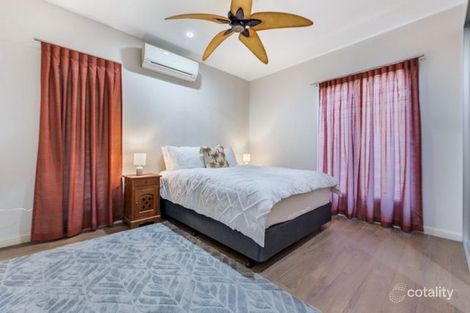 Property photo of 37 Haultain Crescent Durack NT 0830