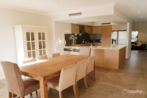 Property photo of 15B Civic Place Stirling WA 6021