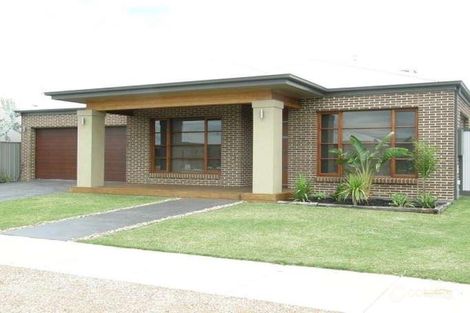 7 Sunset Ave, Echuca, VIC 3564