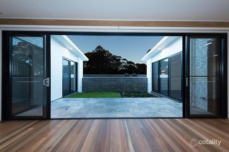 11a Rawson Pde, Caringbah South, NSW 2229