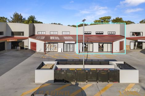 4 Banksia Dr, Byron Bay, NSW 2481