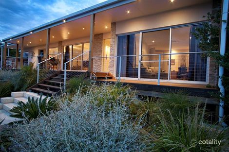 20 Power Tce, Port Lincoln, SA 5606