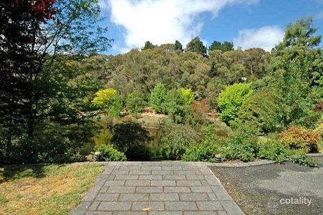 Property photo of 11 Somerset Road Aldgate SA 5154