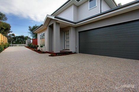 1/29 South Rd, Mccrae, VIC 3938