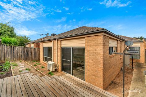 7 Heathcliffe Lane, Craigieburn, VIC 3064